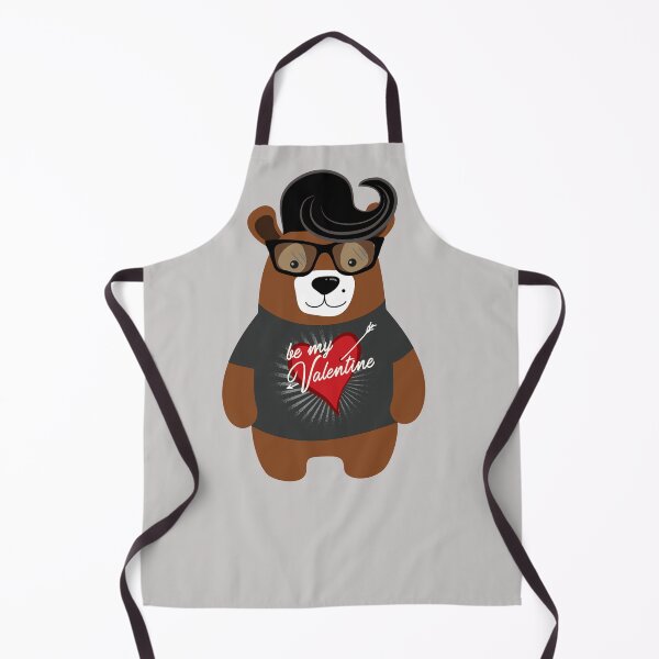 Item preview, Be my Valentine designed and sold by Tene-Design.