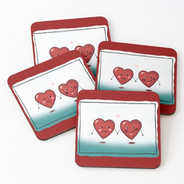 Item preview, My Valentine designed and sold by Dancesevillanas.