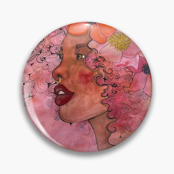 Item preview, 7th Day designed and sold by AWLartdesign.