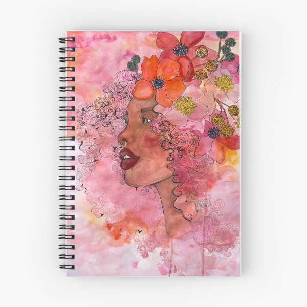 Item preview, 7th Day designed and sold by AWLartdesign.