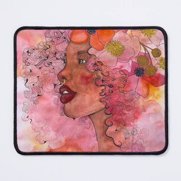 Item preview, 7th Day designed and sold by AWLartdesign.