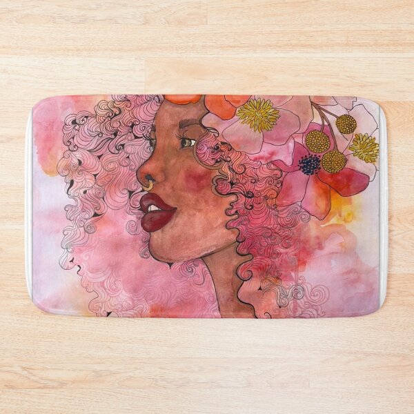 Item preview, 7th Day designed and sold by AWLartdesign.