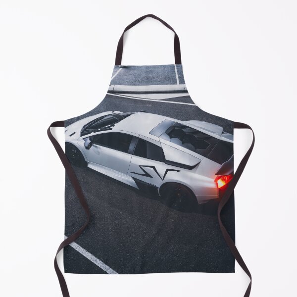 Item preview, Raging Bull Supercar designed and sold by Jan Glovac Photography.