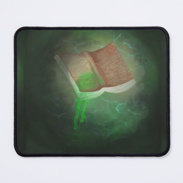 Item preview, Forbidden Knowledge designed and sold by AlauraRachelle.