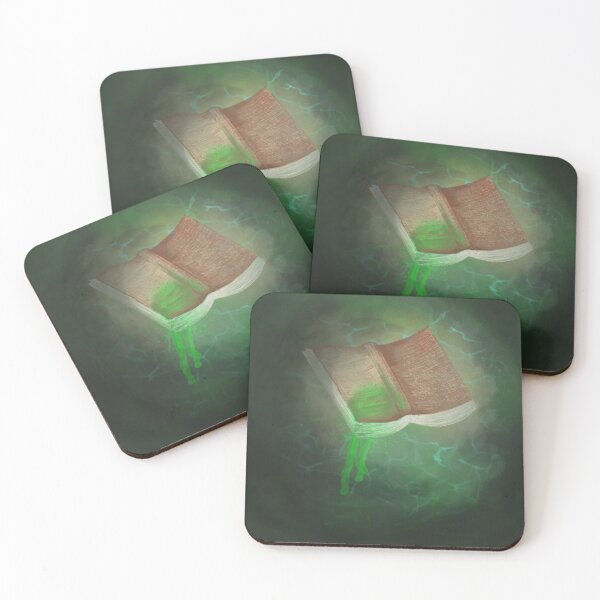 Item preview, Forbidden Knowledge designed and sold by AlauraRachelle.