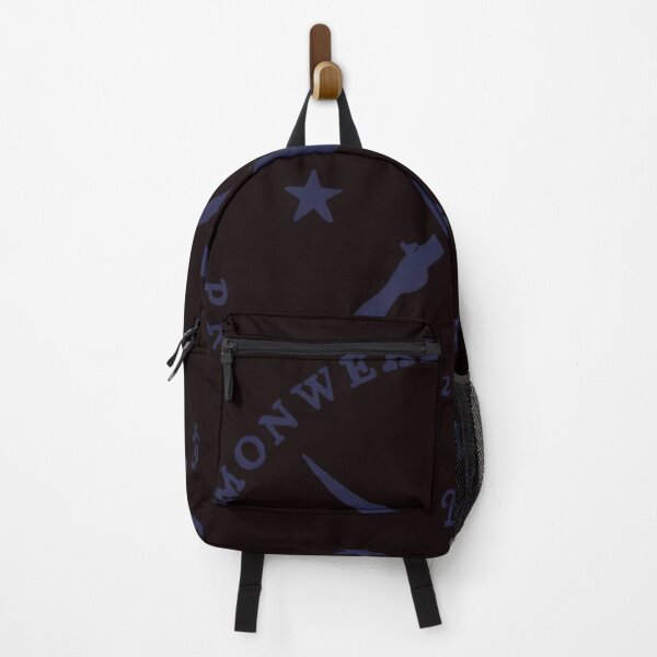 Item preview, Commonwealth Minutemen Logo designed and sold by chayh22.