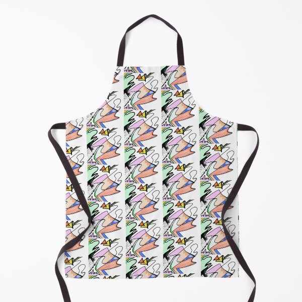 Item preview, V0270 designed and sold by BeluAges.