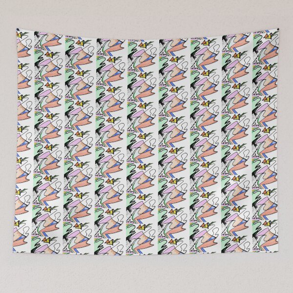 Item preview, V0270 designed and sold by BeluAges.