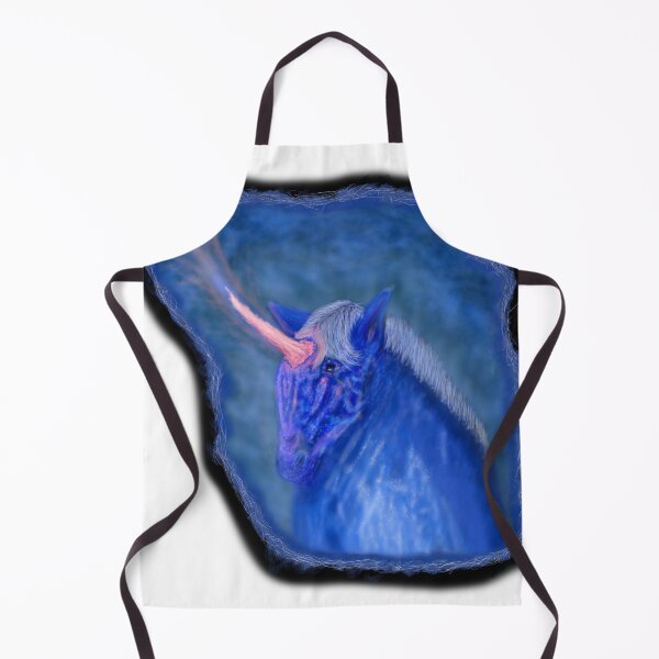 Item preview, Emerging Unicorn designed and sold by Dark-Nilla.