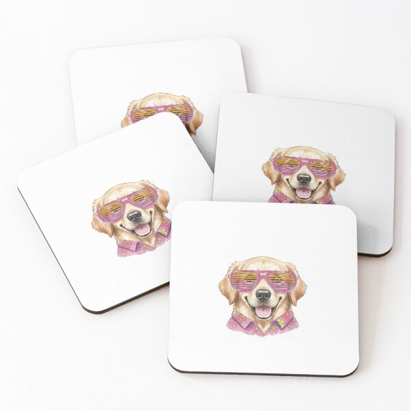 Item preview, Whimsical Pink Mushroom Trio & Garden Snail Design T-Shirts designed and sold by MMK1SHOP.