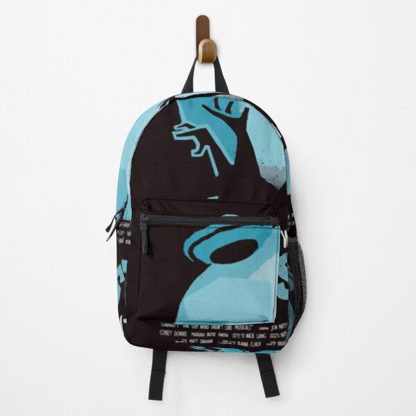 Item preview, The Guy Who Didn'T Like Musicals designed and sold by chayh22.