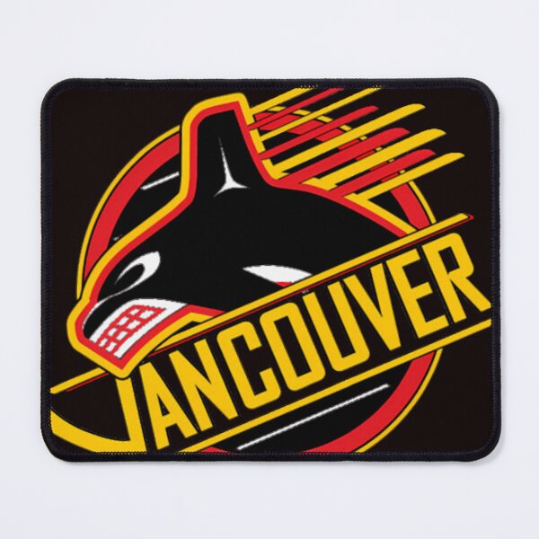 Item preview, Rares Vancouver Hockey designed and sold by chayh22.