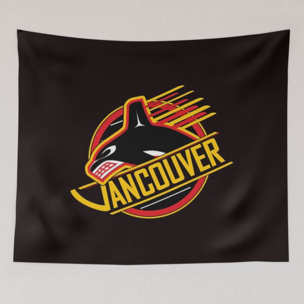Item preview, Rares Vancouver Hockey designed and sold by chayh22.