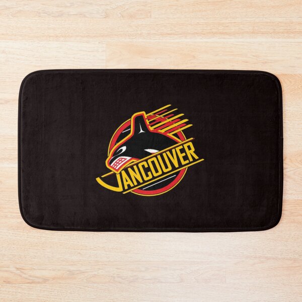 Item preview, Rares Vancouver Hockey designed and sold by chayh22.
