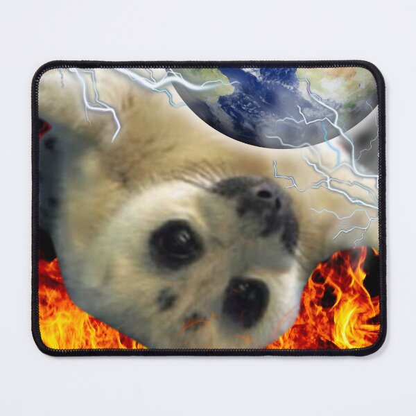 Item preview, evil niko wants the world designed and sold by starrymoony.
