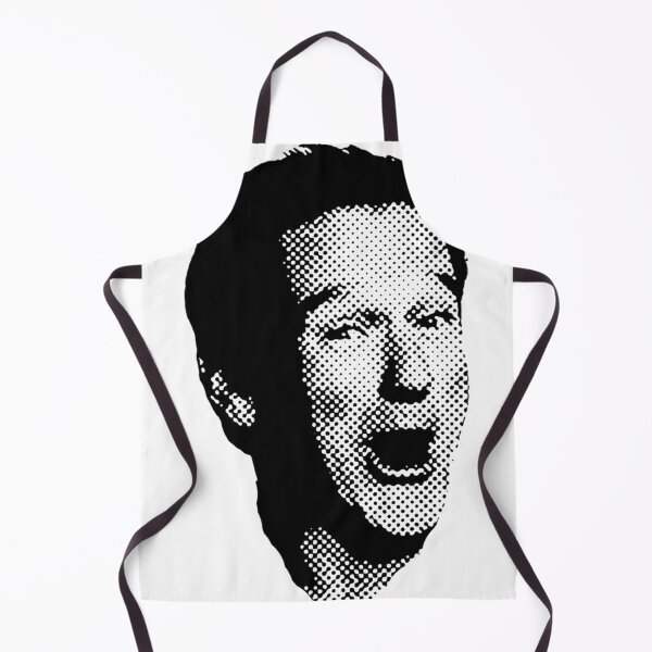 Item preview, Robin Williams 12 designed and sold by marksadow1.