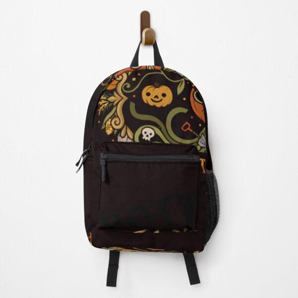 Item preview, Pottsfield Harvests Festival designed and sold by chayh22.