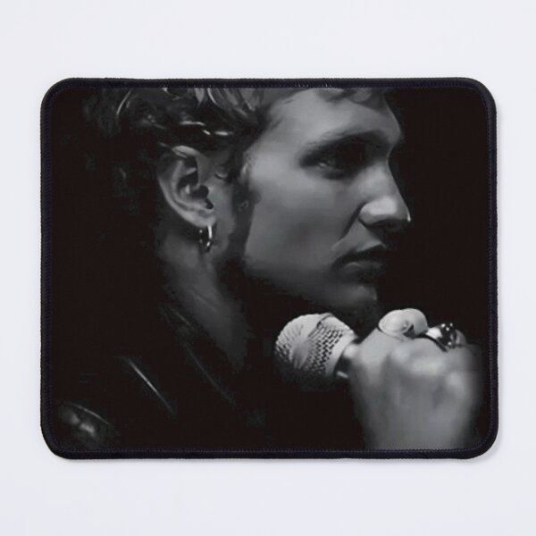 Item preview, Layne Staley designed and sold by chayh22.