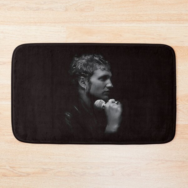 Item preview, Layne Staley designed and sold by chayh22.