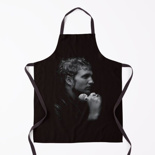 Item preview, Layne Staley designed and sold by chayh22.