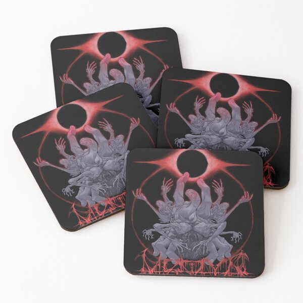 Item preview, Metyr, mother of fingers designed and sold by RatKingRatz.