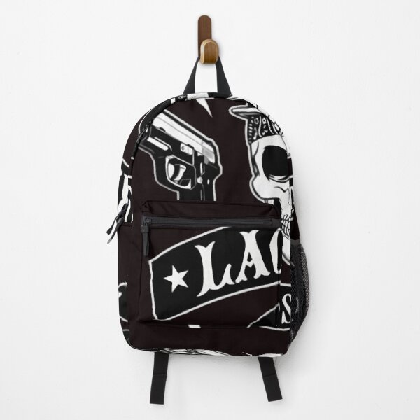 Item preview, La-Coka-Nostra designed and sold by chayh22.