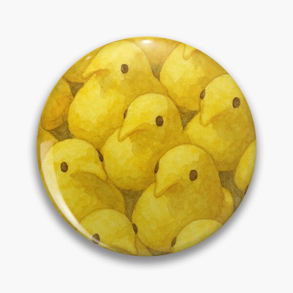 Item preview, Lots of Peeps! designed and sold by TinCatOutPost.