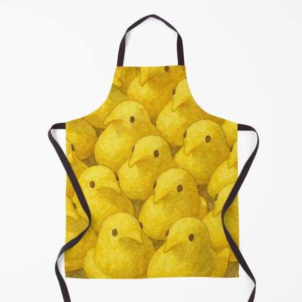 Item preview, Lots of Peeps! designed and sold by TinCatOutPost.