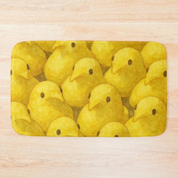 Item preview, Lots of Peeps! designed and sold by TinCatOutPost.