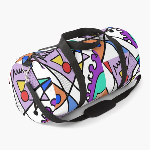 Item preview, V0275 designed and sold by BeluAges.