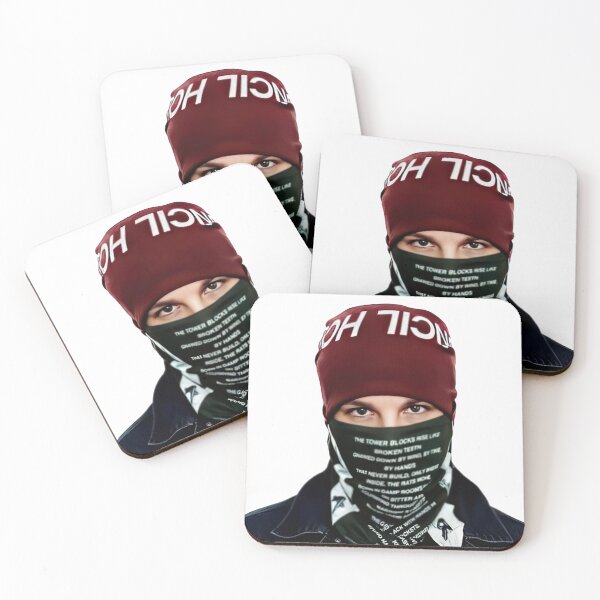 Item preview, Rebel EsDeeKid designed and sold by Robbemarchal.