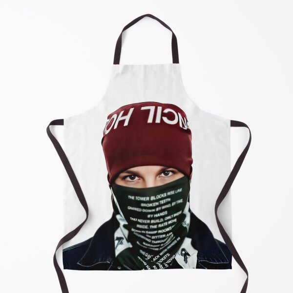 Item preview, Rebel EsDeeKid designed and sold by Robbemarchal.