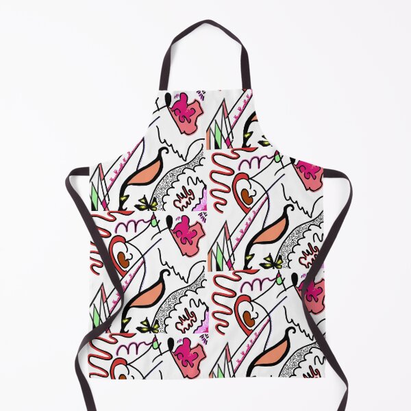 Item preview, V0272 designed and sold by BeluAges.
