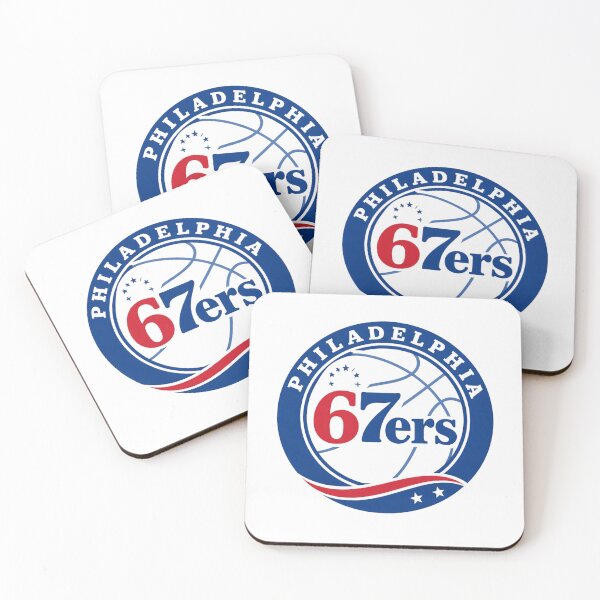 Item preview, 6-7ers designed and sold by CommandP.