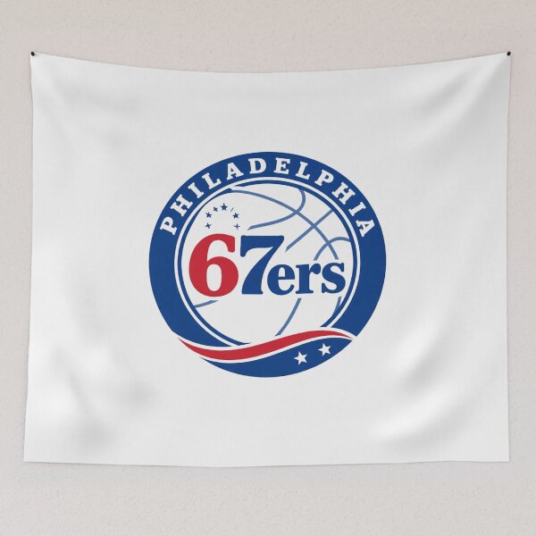 Item preview, 6-7ers designed and sold by CommandP.
