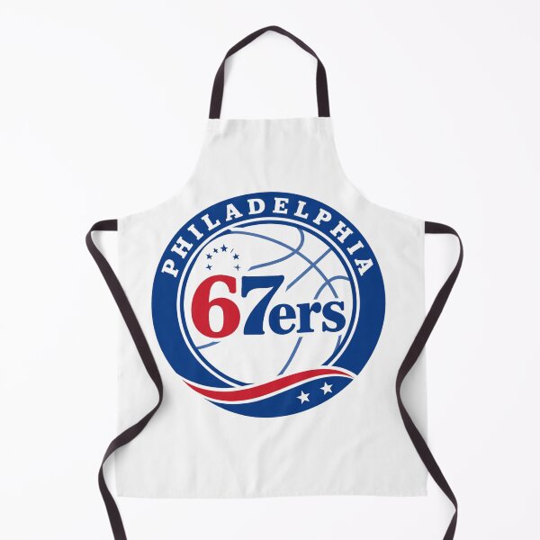 Item preview, 6-7ers designed and sold by CommandP.