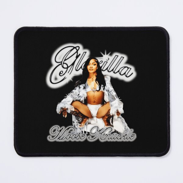 Item preview, Angel America 90s Glorilla designed and sold by raulqualvezam.