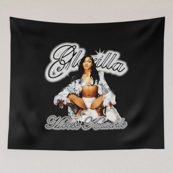 Item preview, Angel America 90s Glorilla designed and sold by raulqualvezam.