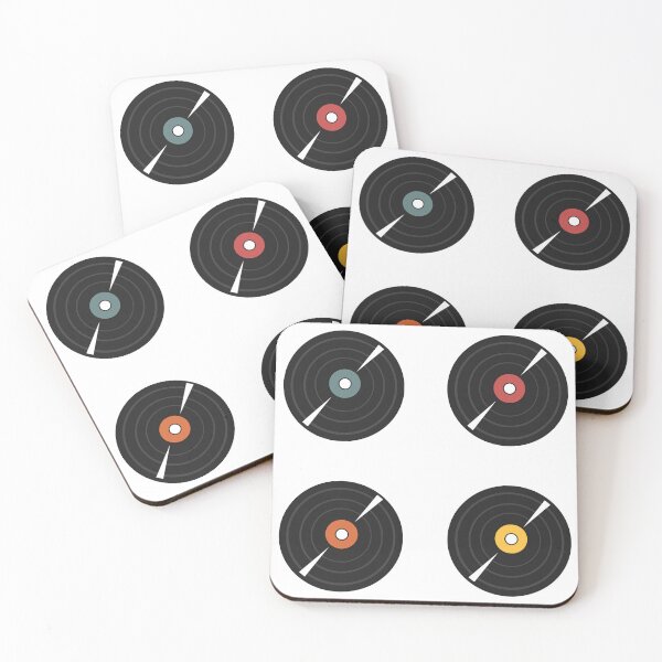Item preview, Classic Vintage Vinyl Records  designed and sold by Milli Co Studio.