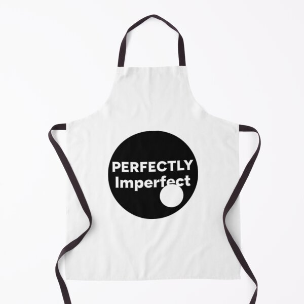 Item preview, Perfectly Imperfect designed and sold by limliweiart.
