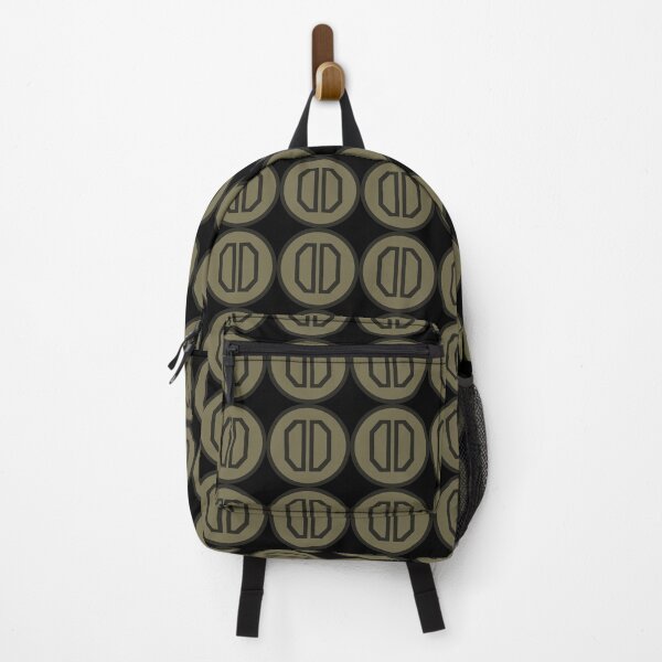 Item preview, Army - SSI - 31st Infantry Division - Subdued X 300 designed and sold by Military Insignia Products.