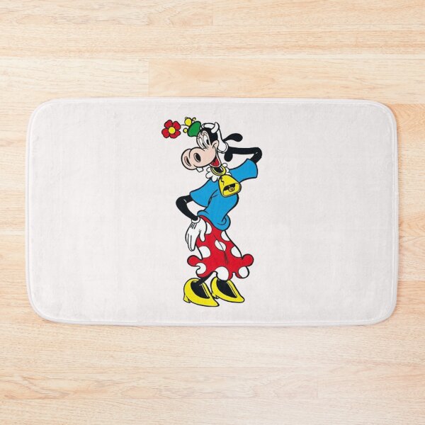 Item preview, Classic Cartoon Mouse Style designed and sold by FranzNicola.