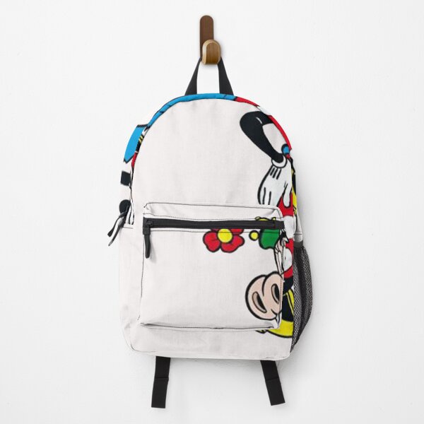 Item preview, Classic Cartoon Mouse Style designed and sold by FranzNicola.
