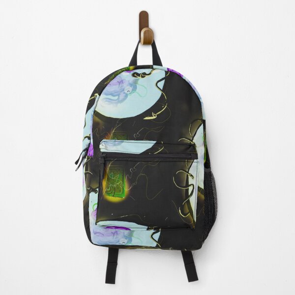 Item preview, Hate Update designed and sold by -Trashcraft-Street-art-.