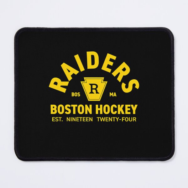 Item preview, Boston Raiders Ilya Rozanov designed and sold by SheriGilbert58.