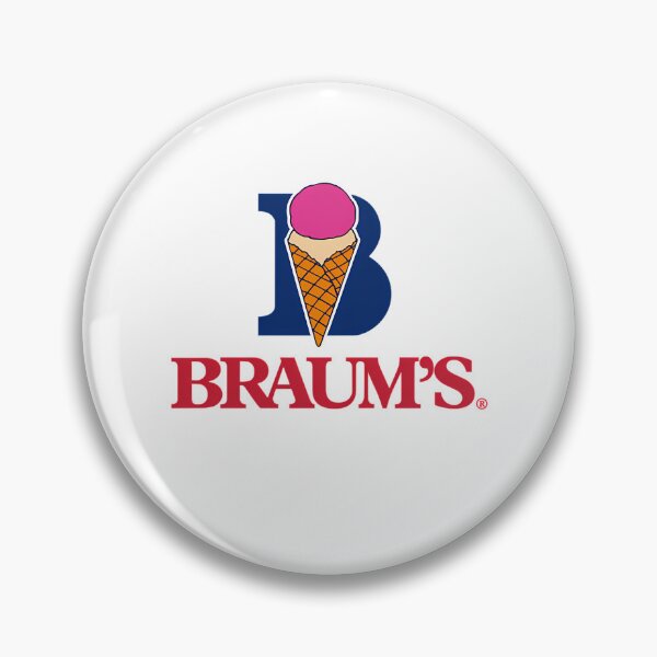 Item preview, Braum'S Logo Essential  designed and sold by SheriGilbert58.