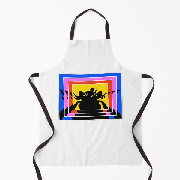 Item preview, Charlies Angels Logo  designed and sold by SheriGilbert58.