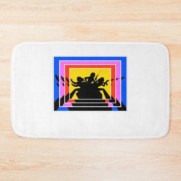 Item preview, Charlies Angels Logo  designed and sold by SheriGilbert58.