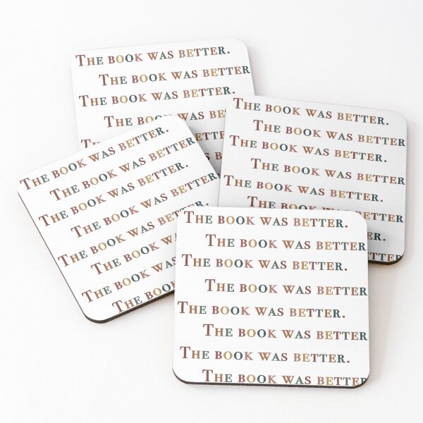Item preview, The book was better designed and sold by Milli Co Studio.