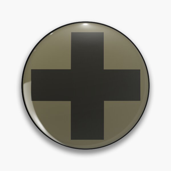 Artikelvorschau, Armee – SSI – 33. Infanteriedivision – Unterworfen X 300 entworfen und verkauft von Military Insignia Products.
